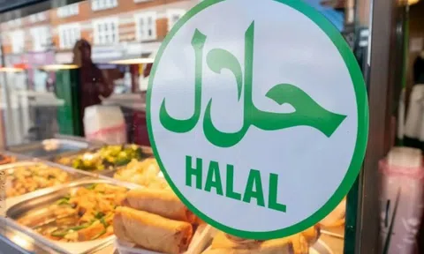 Cơ hội để nông sản Việt tiến vào thị trường Halal