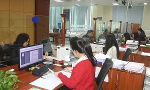 Thanh Hóa: Quyết tạo đột phá trong cải cách hành chính để thu hút đầu tư