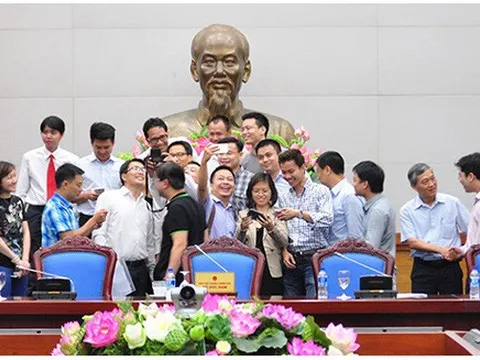 Tin mừng cho Startup Việt: Chính phủ vừa thông qua đề án hỗ trợ cộng đồng khởi nghiệp với hàng loạt ưu đãi