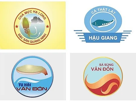 Nhu cầu bảo hộ sở hữu trí tuệ cho các sản phẩm thủy sản Việt Nam
