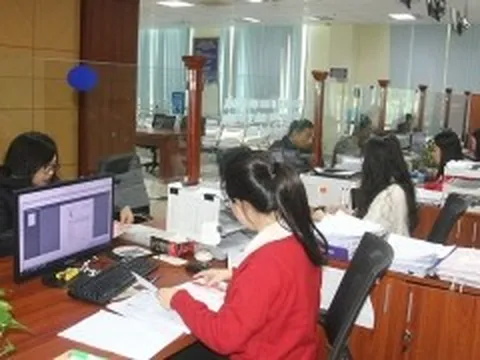 Thanh Hóa: Quyết tạo đột phá trong cải cách hành chính để thu hút đầu tư