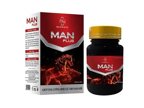 Chất lượng không đảm bảo, nhiều sản phẩm của Hoàng Gia Hòa Bình bị thu hồi