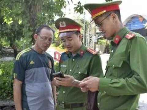 Cảnh báo tiếp diễn nhiều thủ đoạn lừa đảo tinh vi qua mạng