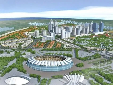 Hà Nội triển khai 31 nhiệm vụ trọng tâm phát triển khoa học công nghệ