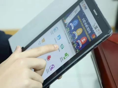 Bán thực phẩm giả trên sàn thương mại điện tử: Răn đe mạnh tay để bảo vệ sức khỏe cộng đồng