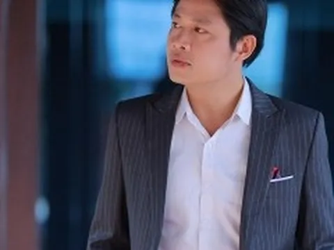 Nhạc sĩ Nguyễn Văn Chung công khai giá tác quyền âm nhạc dành cho sinh viên