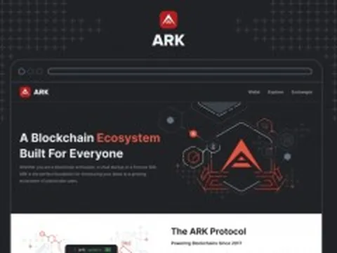 Công cụ mới giúp bảo vệ tài sản trí tuệ của nhà sáng tạo