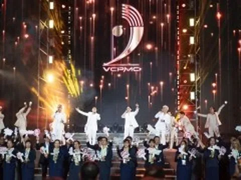 Sở hữu trí tuệ và Âm nhạc: Cảm nhận nhịp điệu của Sở hữu trí tuệ