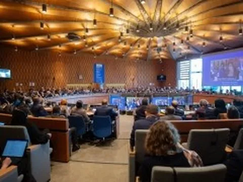 Việt Nam có Di sản Tư liệu thế giới đầu tiên