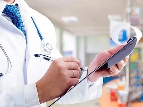 Tăng cường kiểm soát chất lượng sản phẩm của các doanh nghiệp bán hàng đa cấp